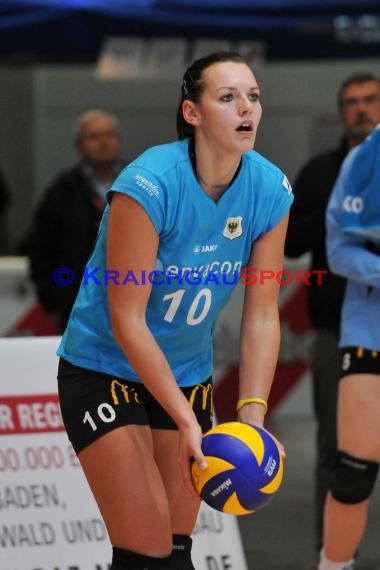Archiv Bilder 2011 (© Siegfried)